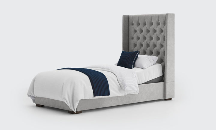 Kensington Premium Adjustable Bed