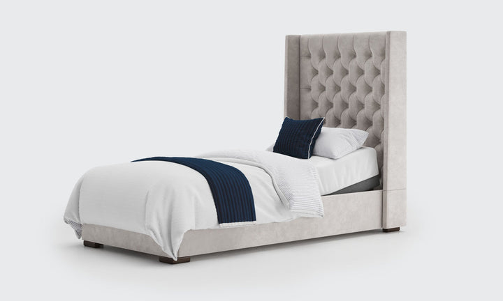 Kensington Premium Adjustable Bed