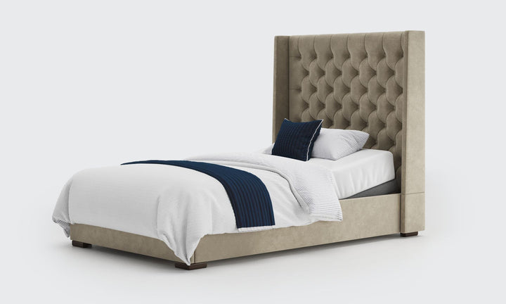 Kensington Premium Adjustable Bed