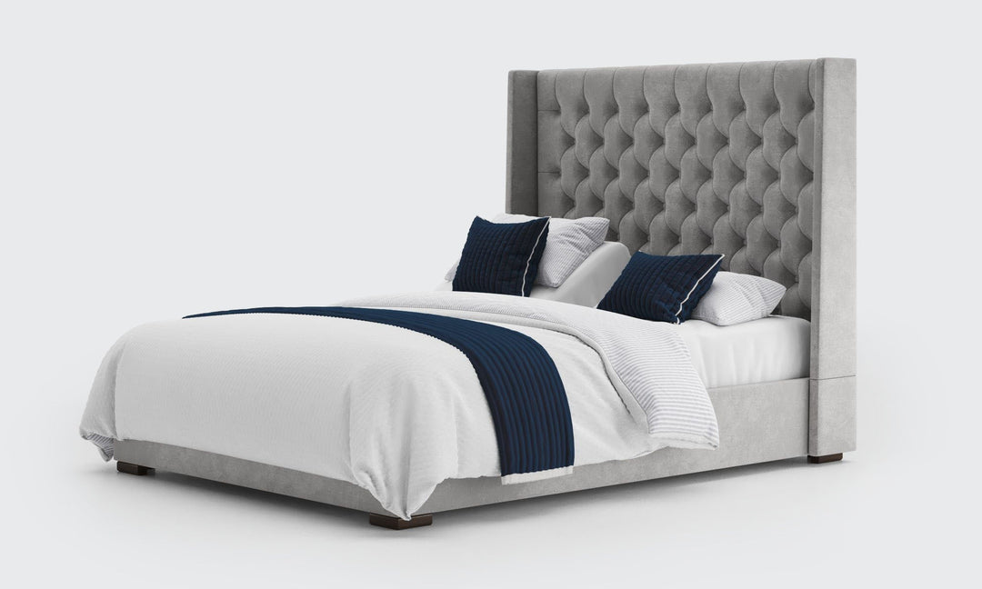 Kensington Premium Adjustable Bed