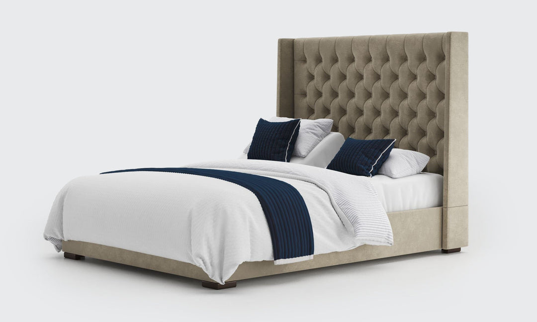 Kensington Premium Adjustable Bed