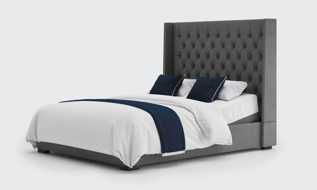 Kensington Premium Adjustable Bed