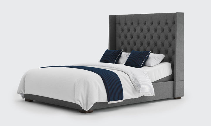 Kensington Premium Adjustable Bed