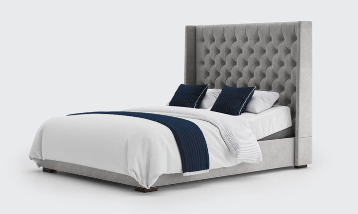 Kensington Premium Adjustable Bed