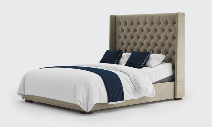 Kensington Premium Adjustable Bed