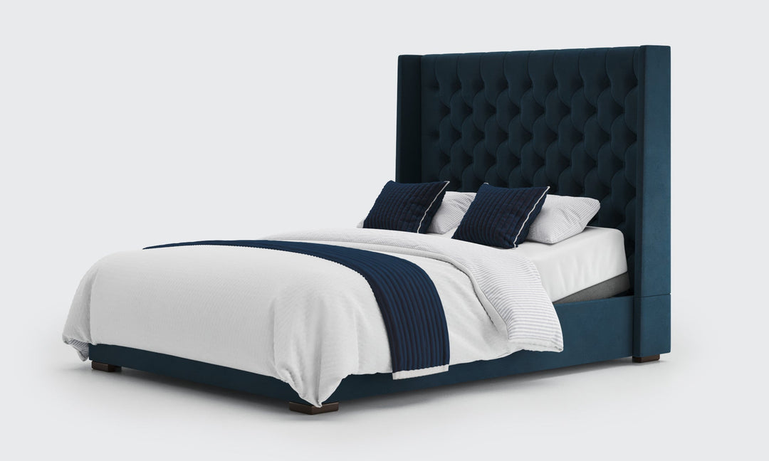 Kensington Premium Adjustable Bed