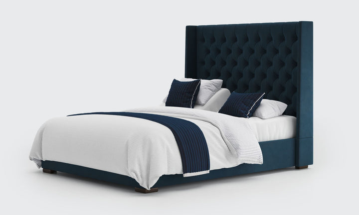 Kensington Premium Adjustable Bed