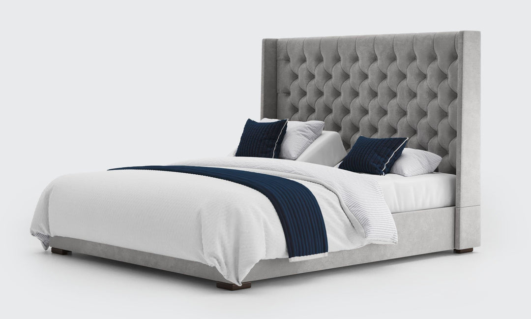 Kensington Premium Adjustable Bed