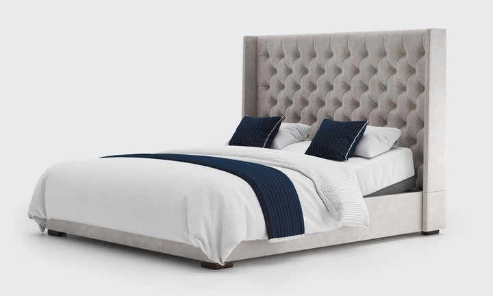 Kensington Premium Adjustable Bed