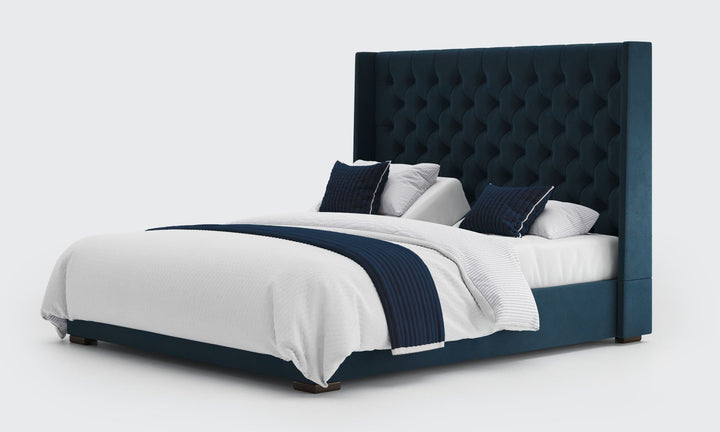 Kensington Premium Adjustable Bed