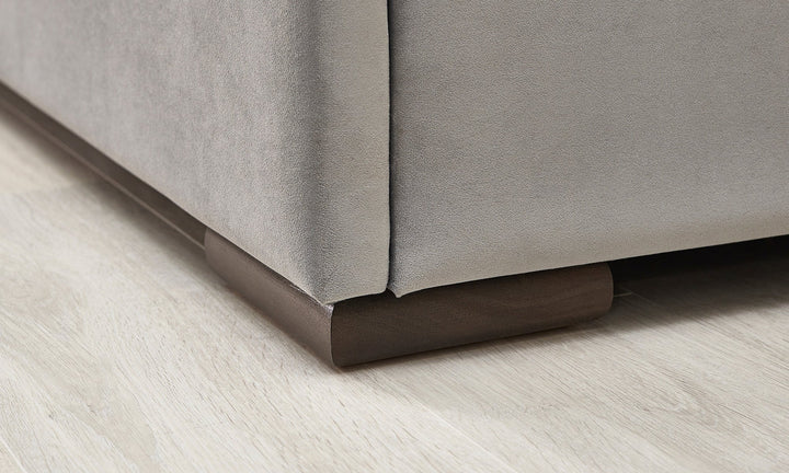 Kensington Premium Adjustable Bed