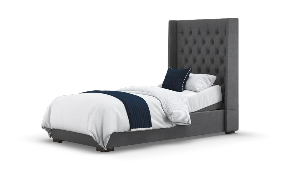 Kensington Premium Adjustable Bed