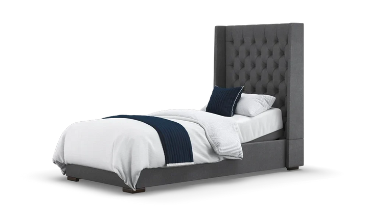 Kensington Premium Adjustable Bed