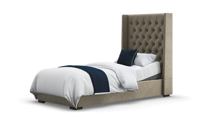Kensington Premium Adjustable Bed