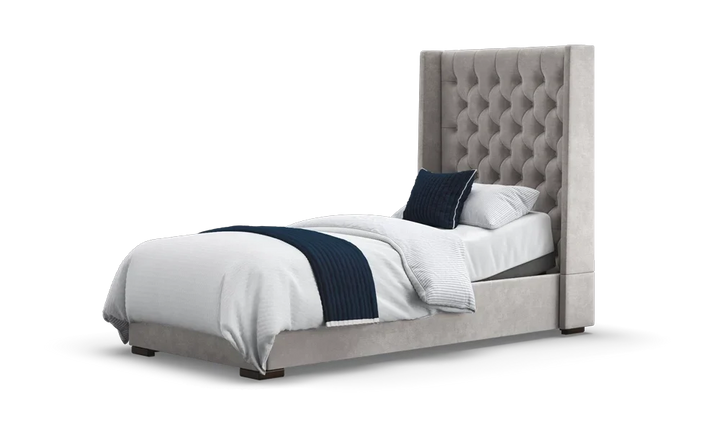 Kensington Premium Adjustable Bed