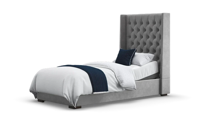Kensington Premium Adjustable Bed