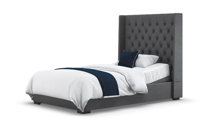 Kensington Premium Adjustable Bed