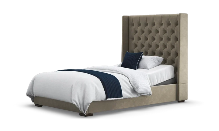 Kensington Premium Adjustable Bed
