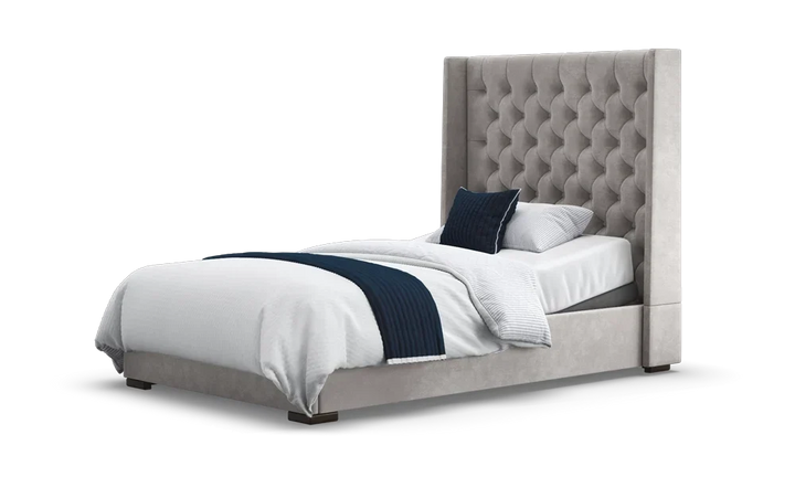 Kensington Premium Adjustable Bed