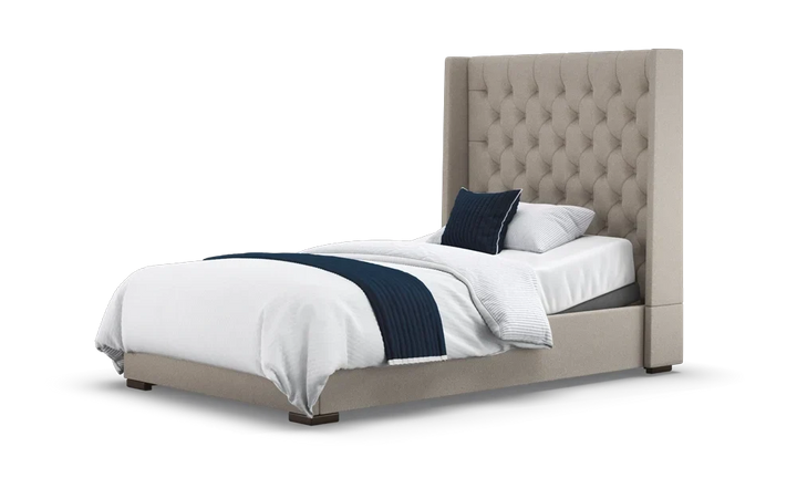 Kensington Premium Adjustable Bed