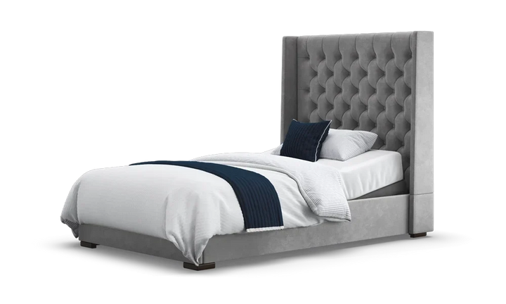 Kensington Premium Adjustable Bed