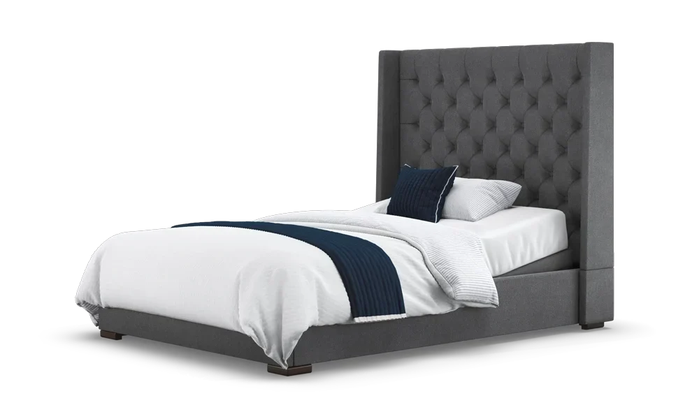 Kensington Premium Adjustable Bed