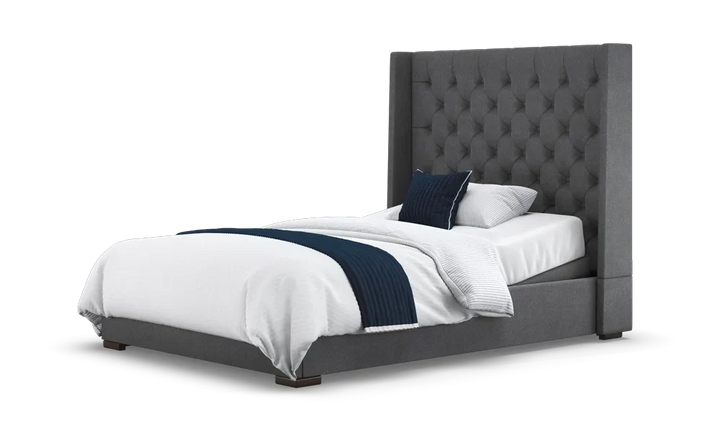 Kensington Premium Adjustable Bed