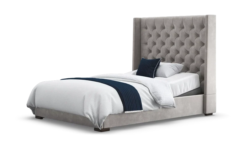 Kensington Premium Adjustable Bed