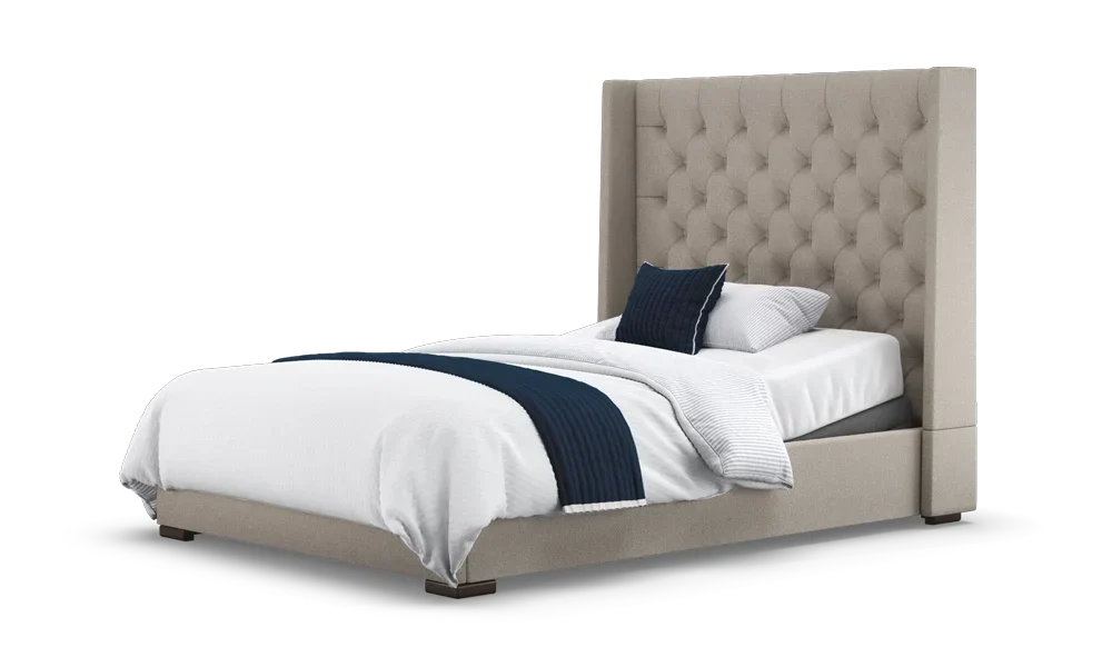 Kensington Premium Adjustable Bed