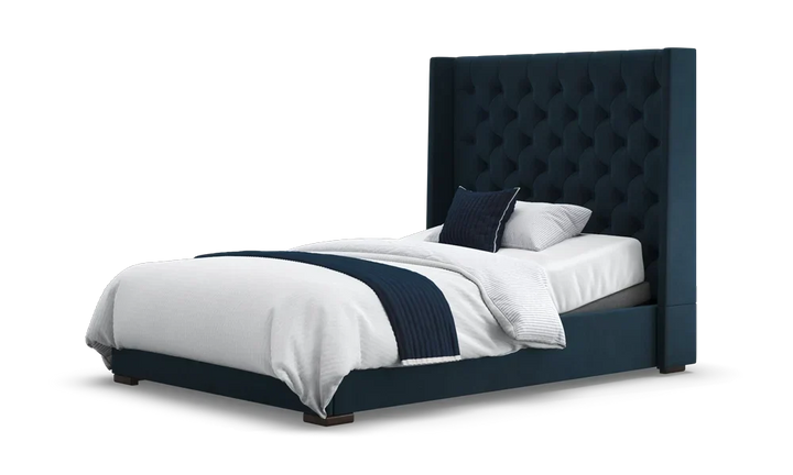 Kensington Premium Adjustable Bed