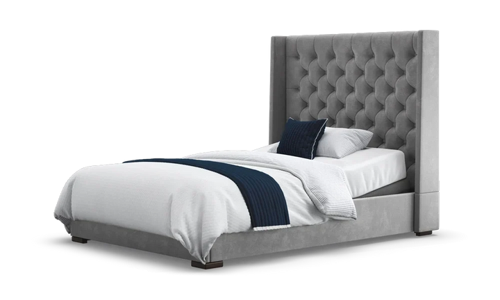Kensington Premium Adjustable Bed
