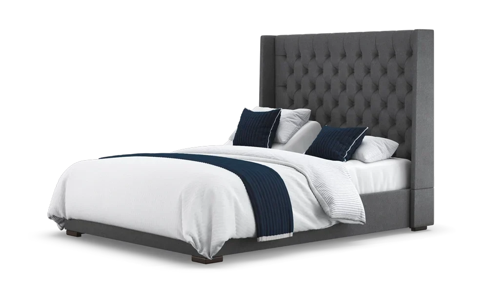 Kensington Premium Adjustable Bed