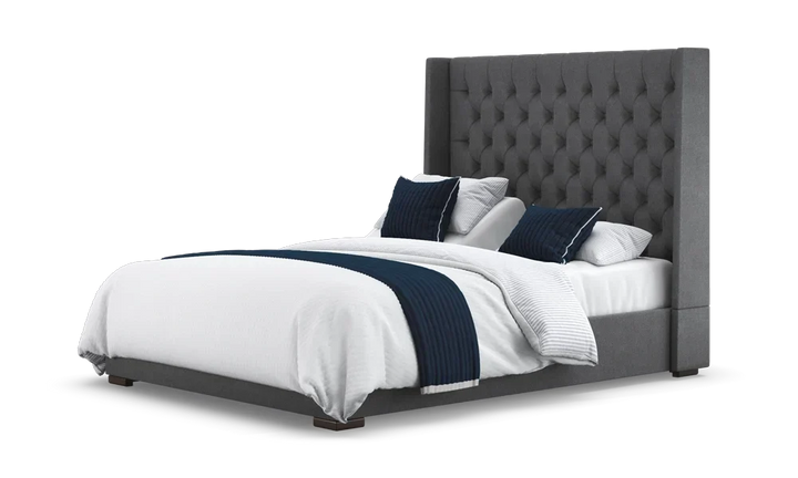 Kensington Premium Adjustable Bed