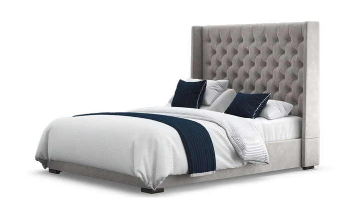 Kensington Premium Adjustable Bed