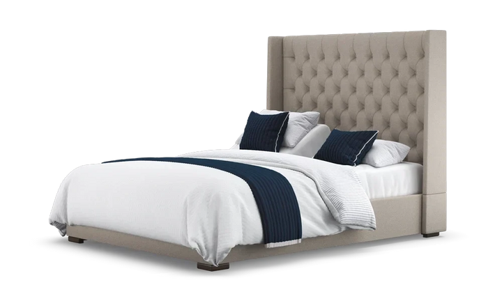 Kensington Premium Adjustable Bed