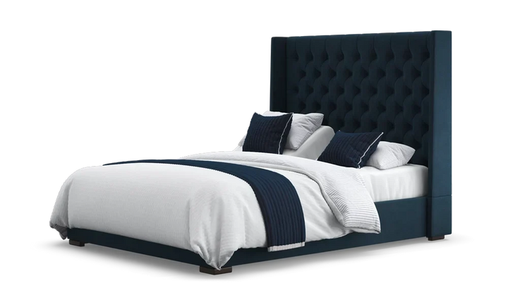 Kensington Premium Adjustable Bed