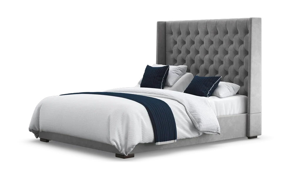 Kensington Premium Adjustable Bed