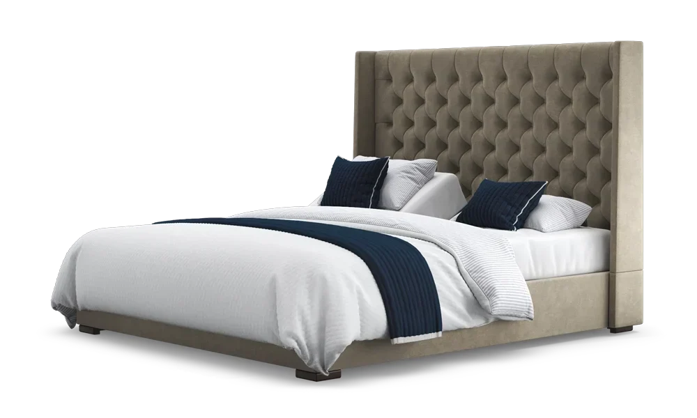 Kensington Premium Adjustable Bed