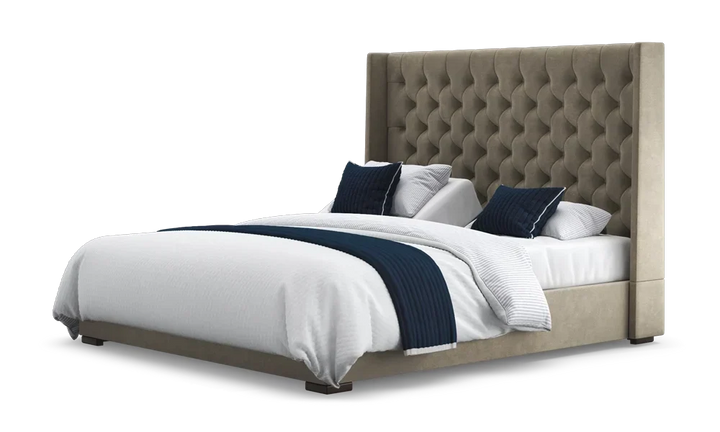 Kensington Premium Adjustable Bed
