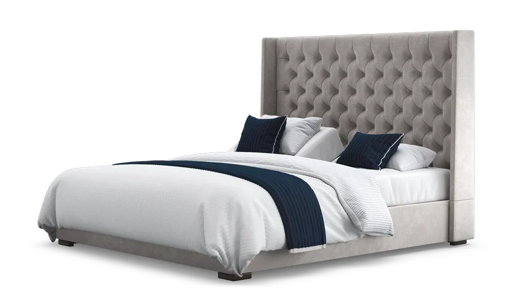 Kensington Premium Adjustable Bed