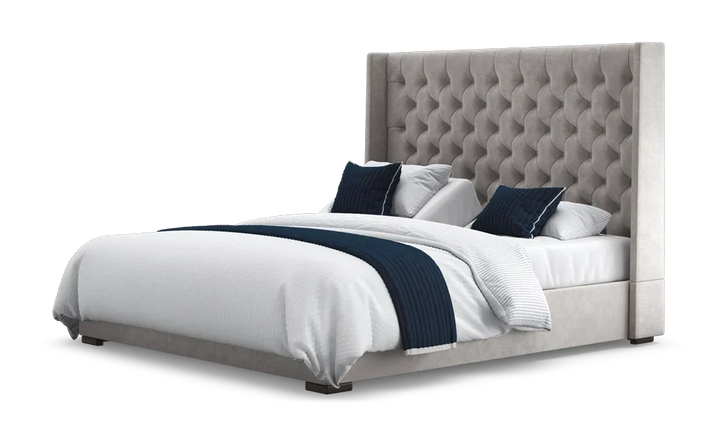 Kensington Premium Adjustable Bed