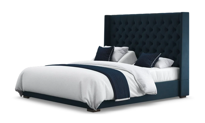 Kensington Premium Adjustable Bed