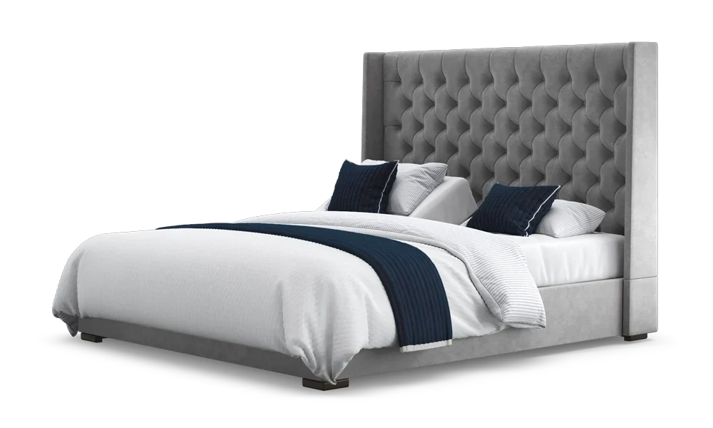 Kensington Premium Adjustable Bed
