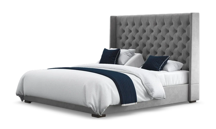 Kensington Premium Adjustable Bed