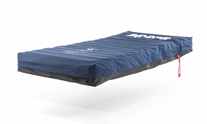 Flo Air Mattress System