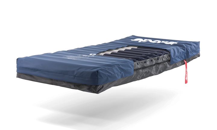 Flo Air Mattress System