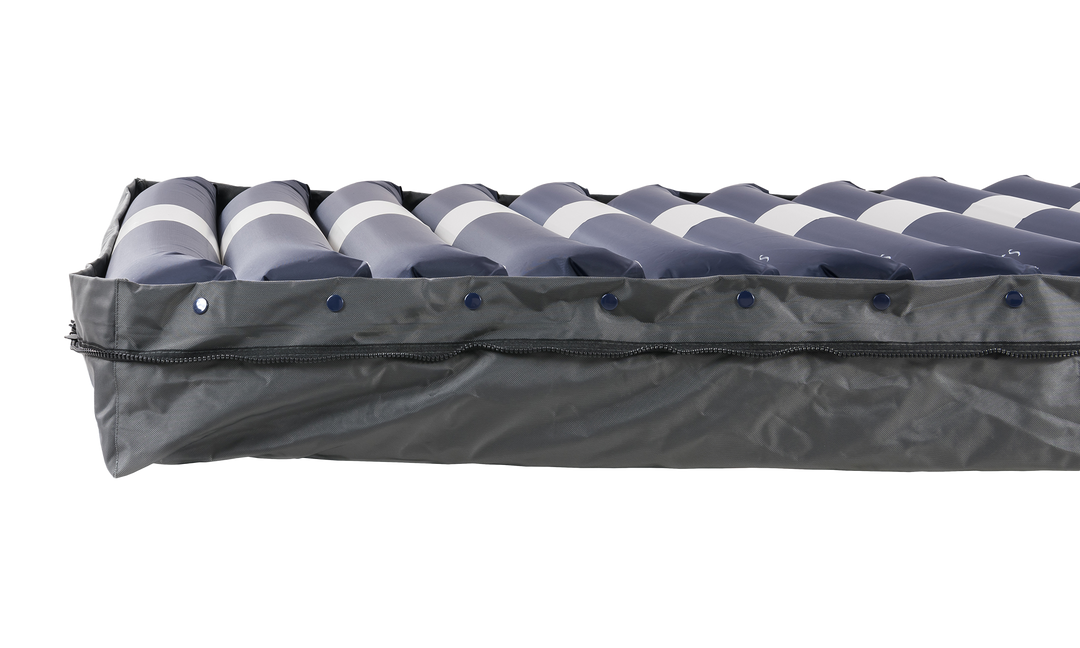 Flo Air Mattress System