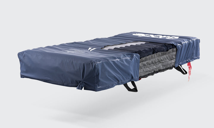 Eclipse Air Mattress System