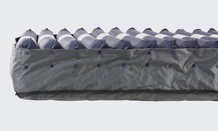 Eclipse Air Mattress System