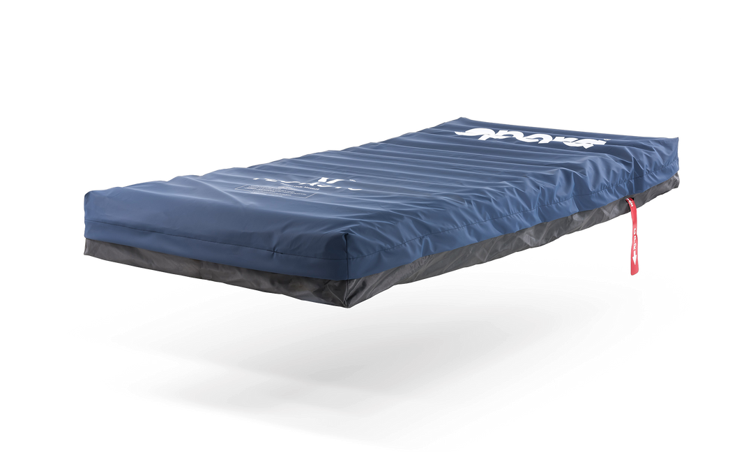 Flo Auto Air Mattress System